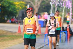 BIB: 47139
                            <button type="button" onclick="openModal(9911356)" class="btn btn-primary btn-sm float-right btn-popup" data-toggle="modal" data-target=".modal-high-quality">
                        <i class="fas fa-shopping-cart"></i> Add to Cart
                    </button>
                                            <button type="button" onclick="isThisMe(9911356, true)" class="btn btn-success btn-sm float-right btn-popup btn-isme hidden" data-toggle="tooltip" data-placement="bottom" title="นี่คือรูปของคุณใช่ไหม คลิกที่นี่เพื่อเอาเข้าอัลบั้ม">
                        <i class="fas fa-plus"></i> Add to album
                    </button>
                    <button type="button" onclick="isThisMe(9911356, false)" class="btn btn-warning btn-sm float-right btn-popup btn-isnotme hidden">
                        <i class="fas fa-ban"></i> Remove from album
                    </button>